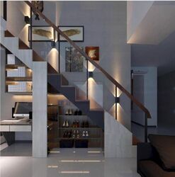 The Trilinq (D5), Condominium #482993521